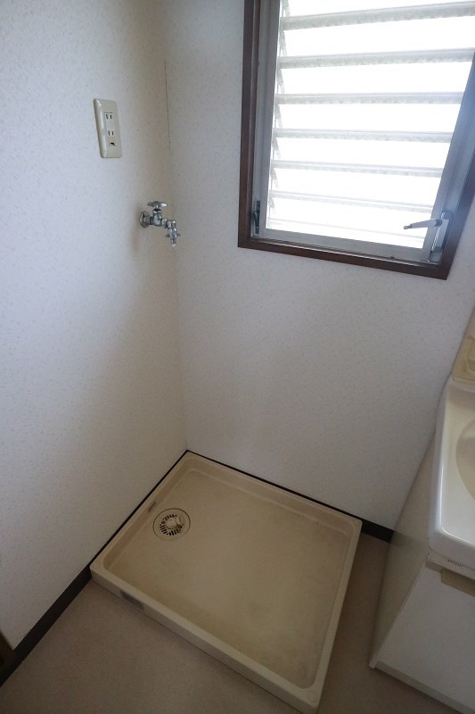 エルベメゾン鹿島 その他2