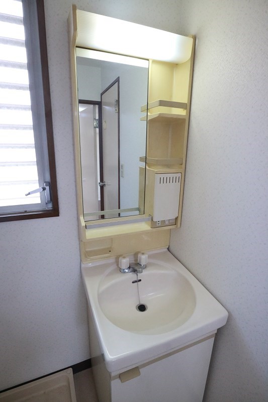 エルベメゾン鹿島 その他3