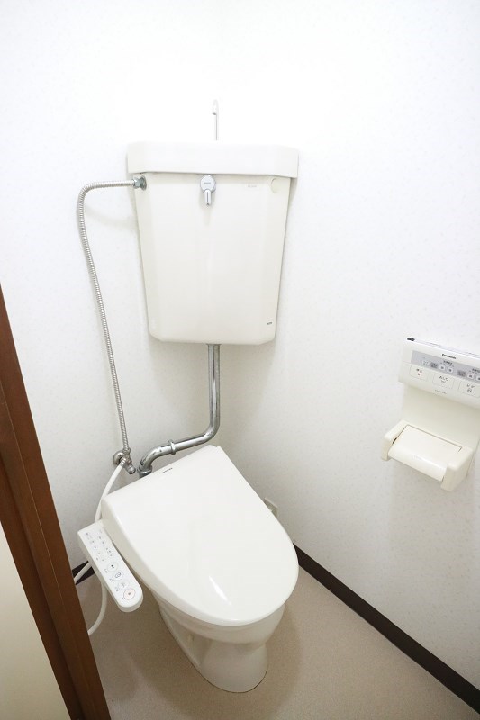 エルベメゾン鹿島 その他4