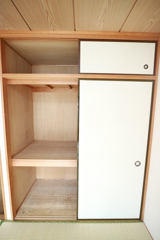 エルベメゾン鹿島 その他5