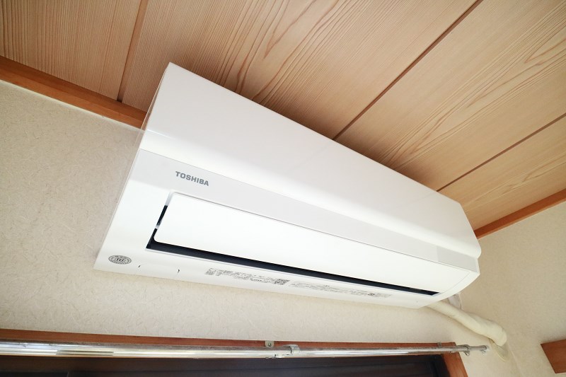 エルベメゾン鹿島 その他6