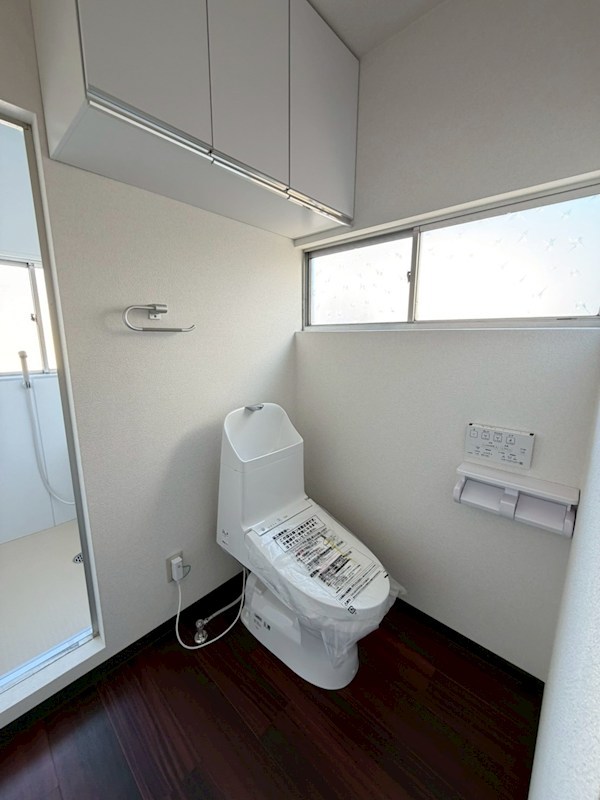 ぽっぽ荘 その他2