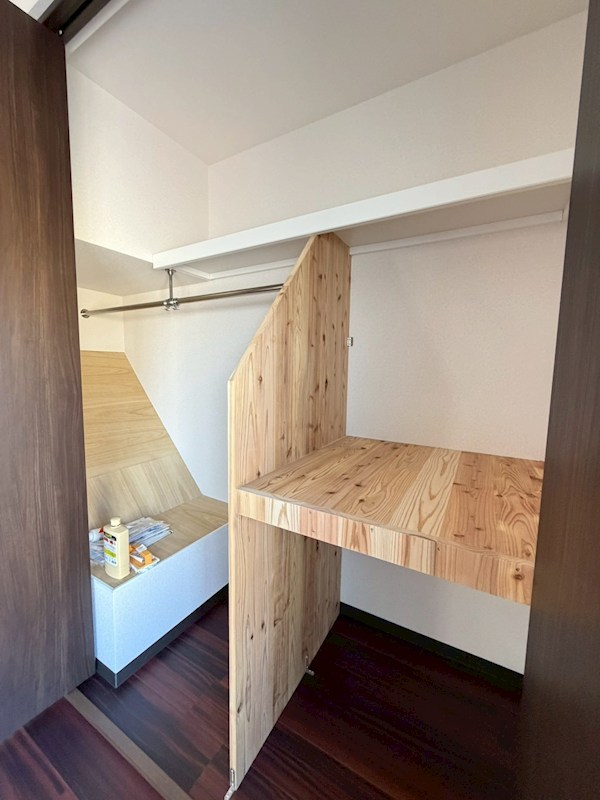 ぽっぽ荘 その他3