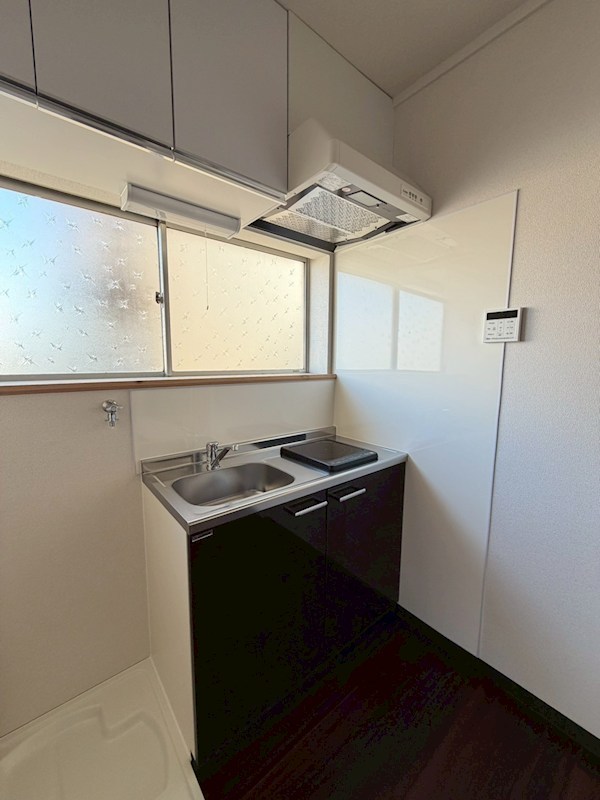 ぽっぽ荘 その他4