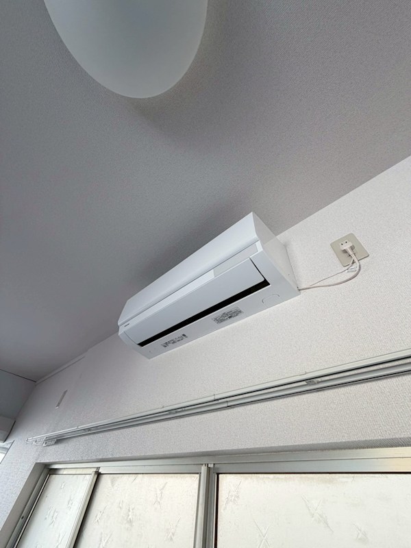 ぽっぽ荘 その他5