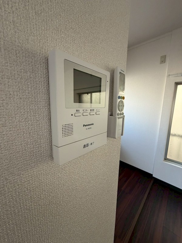 ぽっぽ荘 その他6