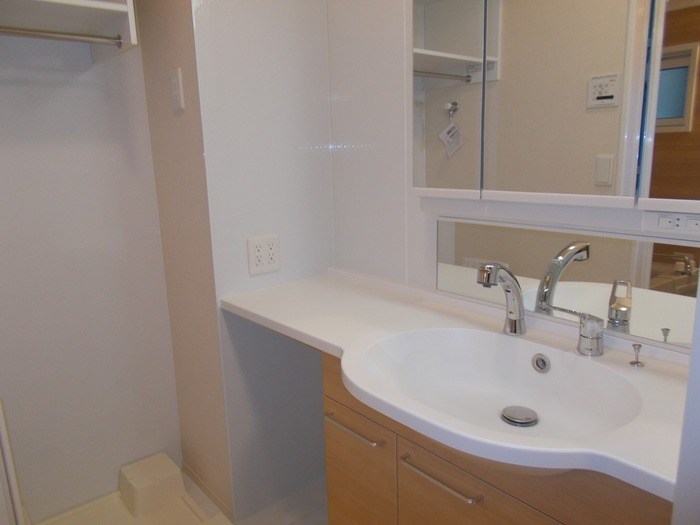 プランドール港南 その他2