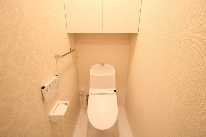 ヴューテラス寺尾の森 その他1