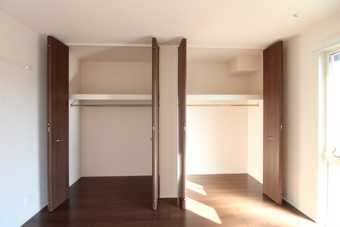 ヴューテラス寺尾の森 その他3