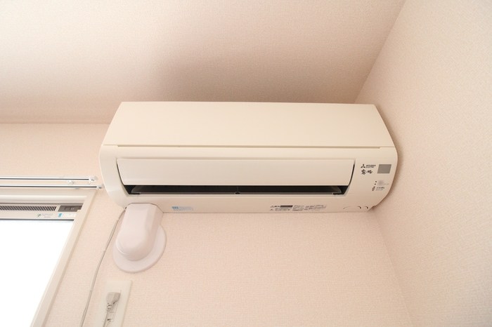 ヴューテラス寺尾の森 その他5