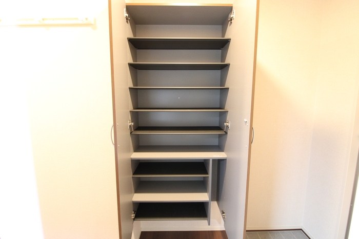 ヴューテラス寺尾の森 その他7