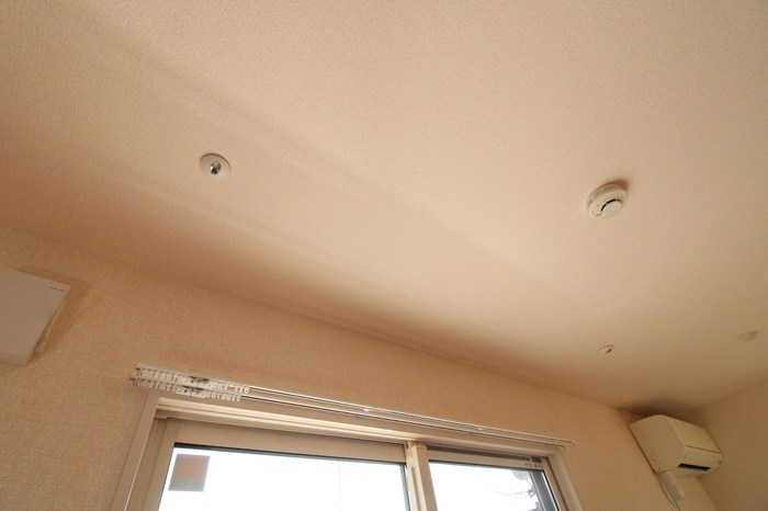 ヴューテラス寺尾の森 その他8