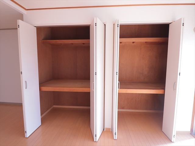 ハイツエレファント その他2