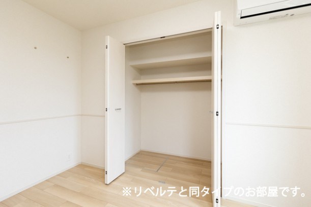 レメンブリア金沢 その他3