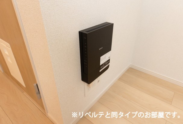 レメンブリア金沢 その他7