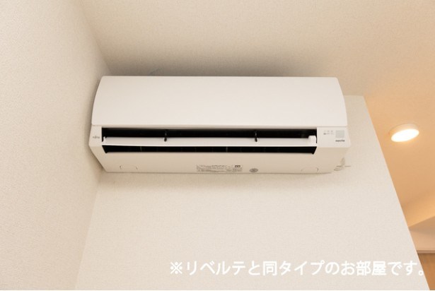 レメンブリア金沢 その他9