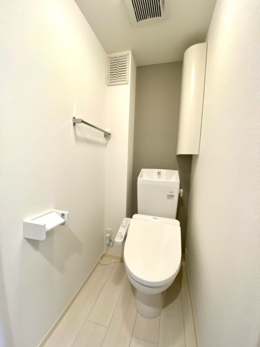 Chou　Chou その他1