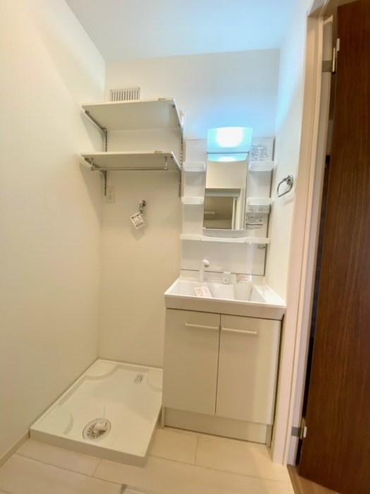 Chou　Chou その他2