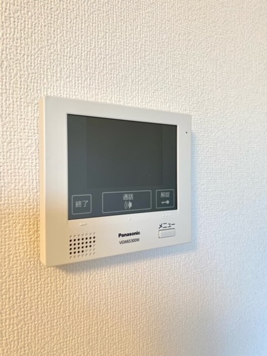 Chou　Chou その他4