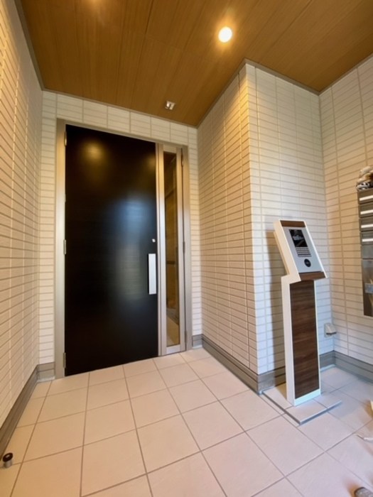 Chou　Chou その他6