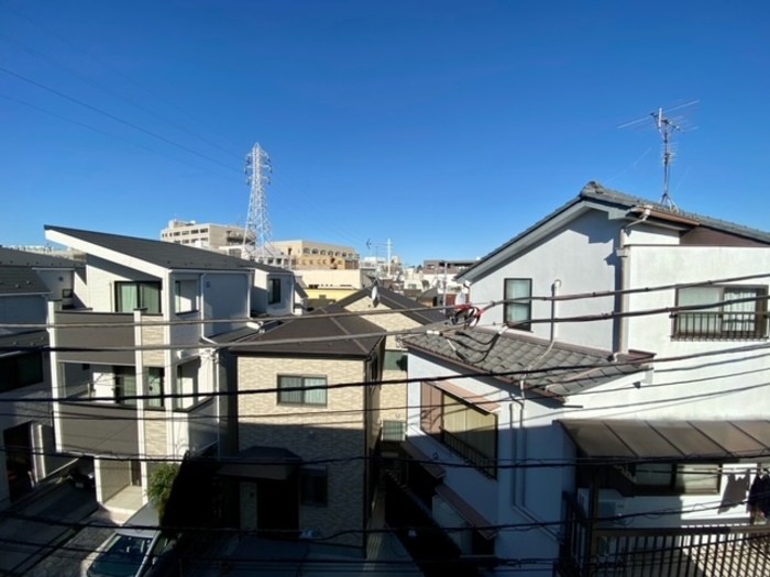 Chou　Chou その他7