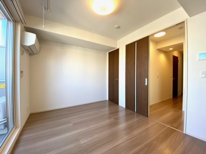 Chou　Chou リビング