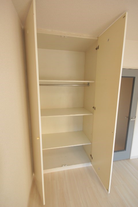 ローズガーデンA52 その他2