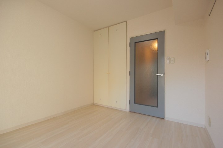 ローズガーデンA52 その他9