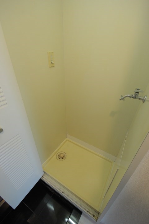 ローズガーデンA52 その他11