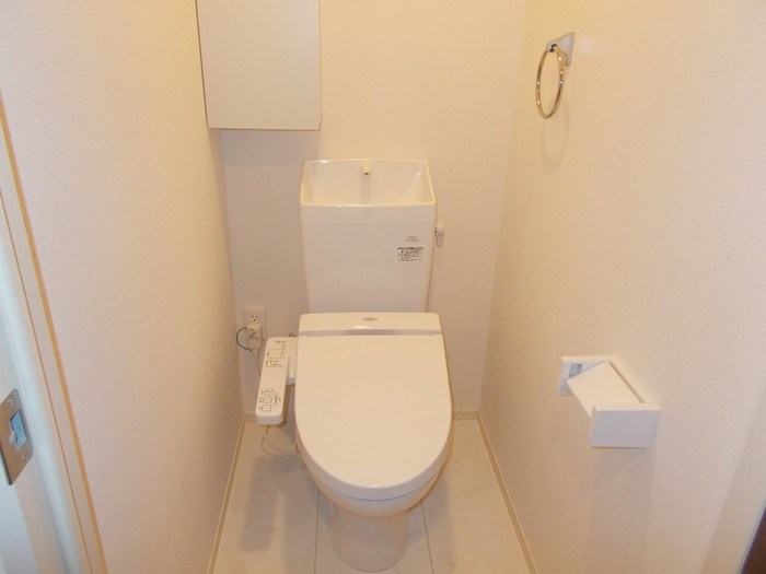 クレインリング丸山台 その他1