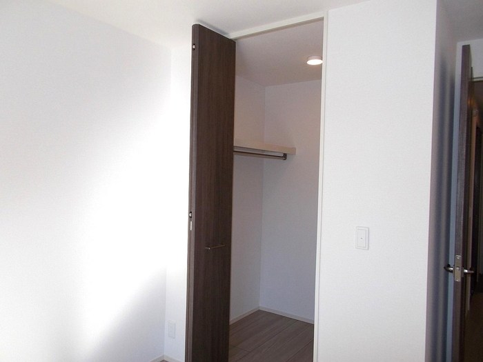 クレインリング丸山台 その他3