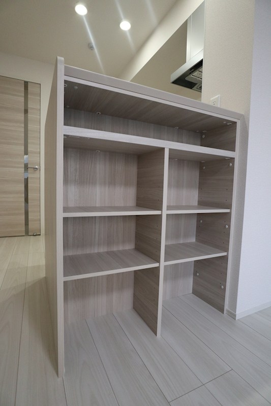 D-Paina 笹下 その他1