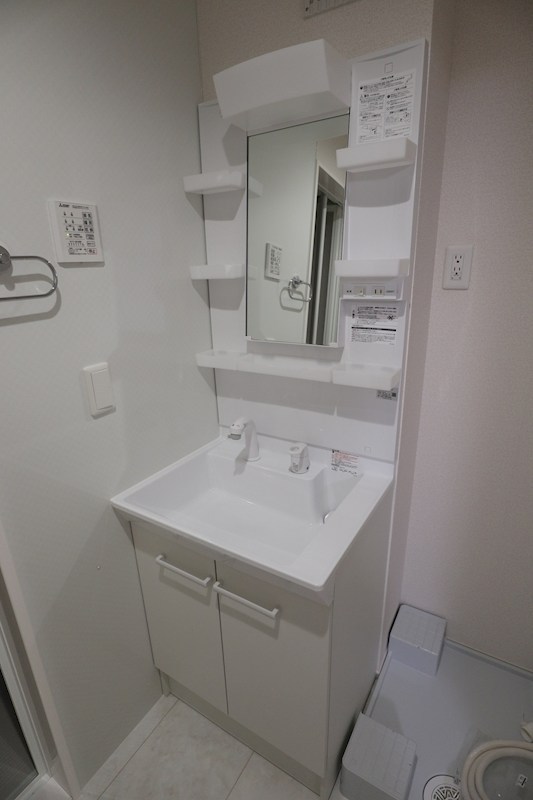 D-Paina 笹下 その他3