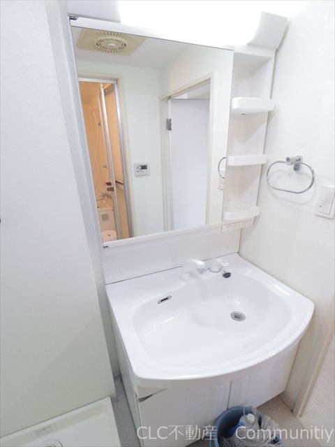 ソシアル末広 その他1