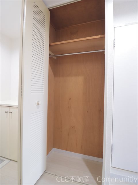 ソシアル末広 その他3