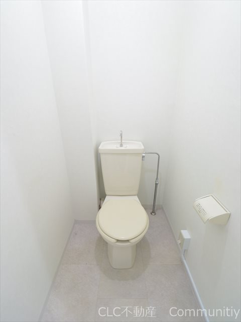 ソシアル末広 その他4