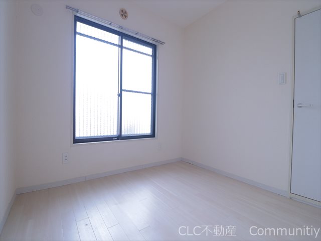 ソシアル末広 その他7