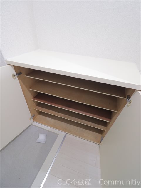 ソシアル末広 その他8