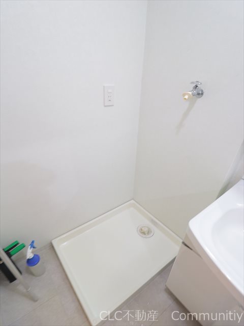 ソシアル末広 その他10