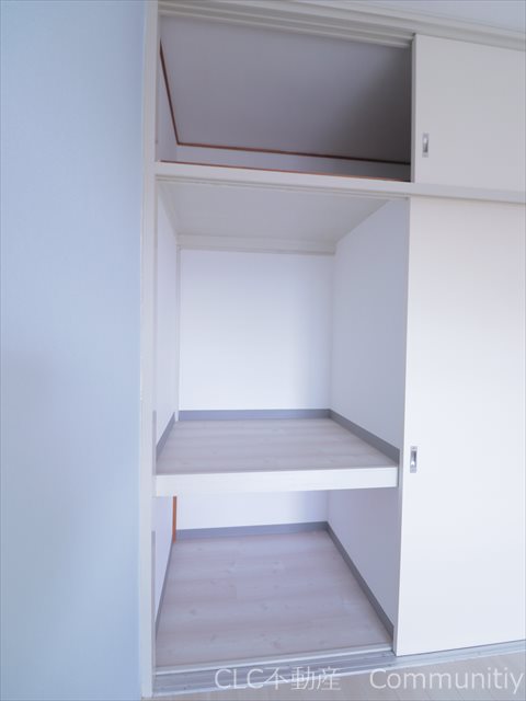 ソシアル末広 その他11