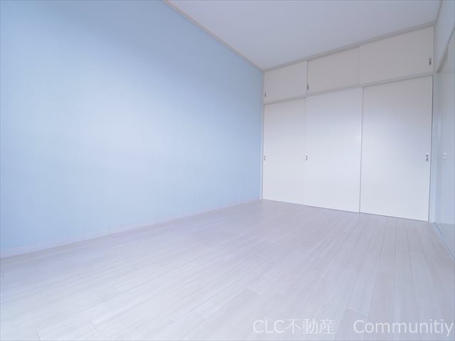 ソシアル末広 その他12