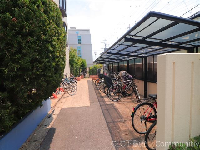 ソシアル末広 その他13