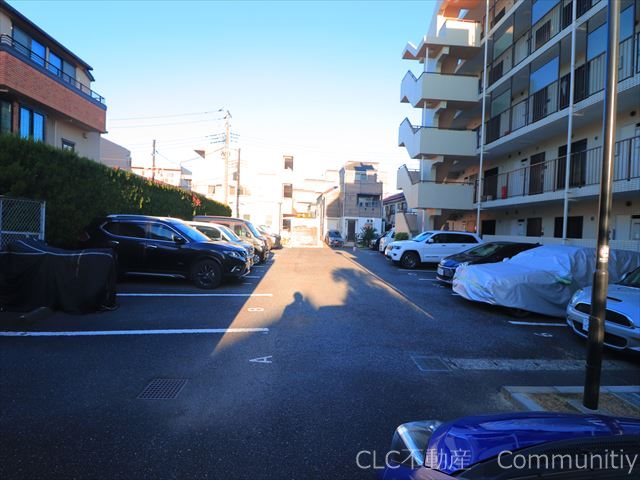 ソシアル末広 その他14