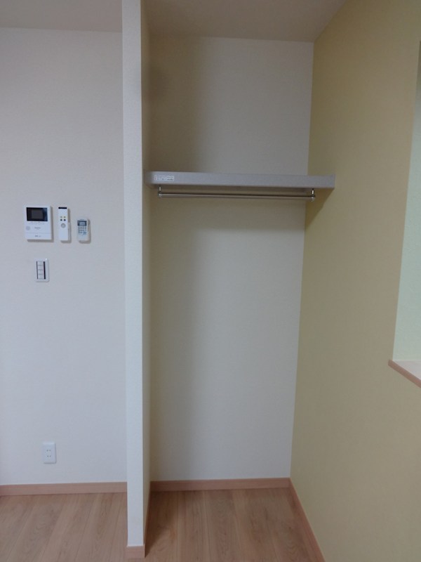 グランデフィオーレ横浜 その他8