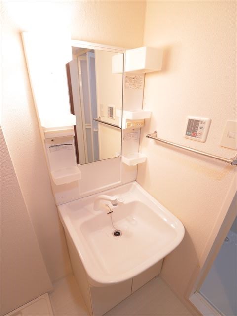 エクスクルーシヴダイゴ その他1