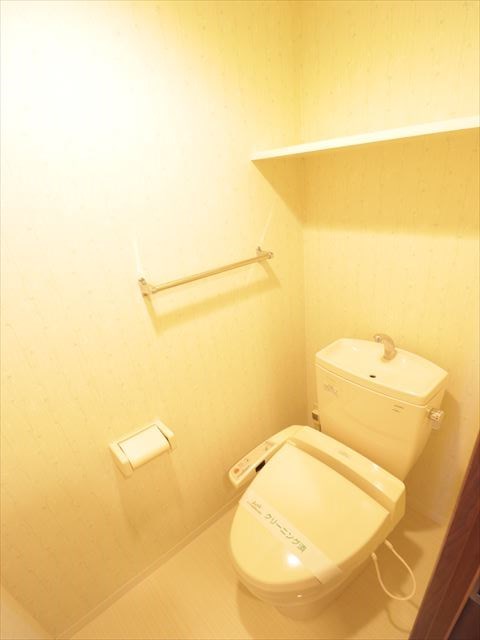 エクスクルーシヴダイゴ その他2