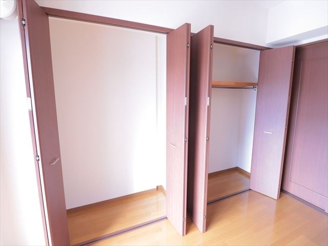 エクスクルーシヴダイゴ その他4