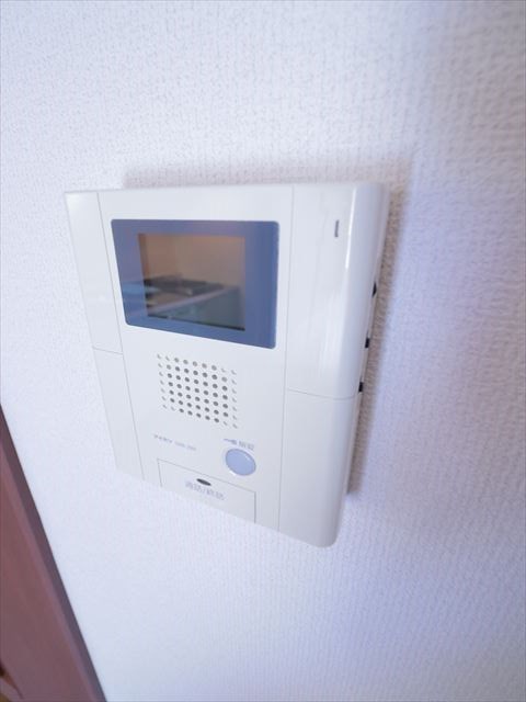 エクスクルーシヴダイゴ その他5