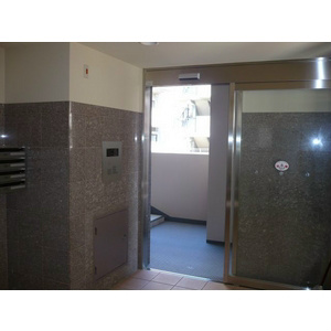 エクスクルーシヴダイゴ その他6