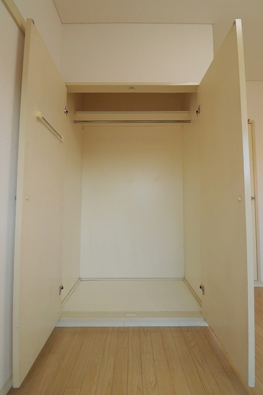 リュミエ浦安 その他1